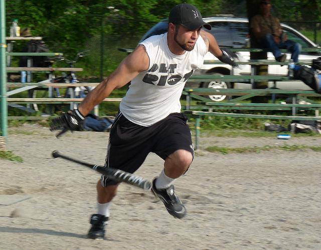 Sasser 05-15-12 089.JPG